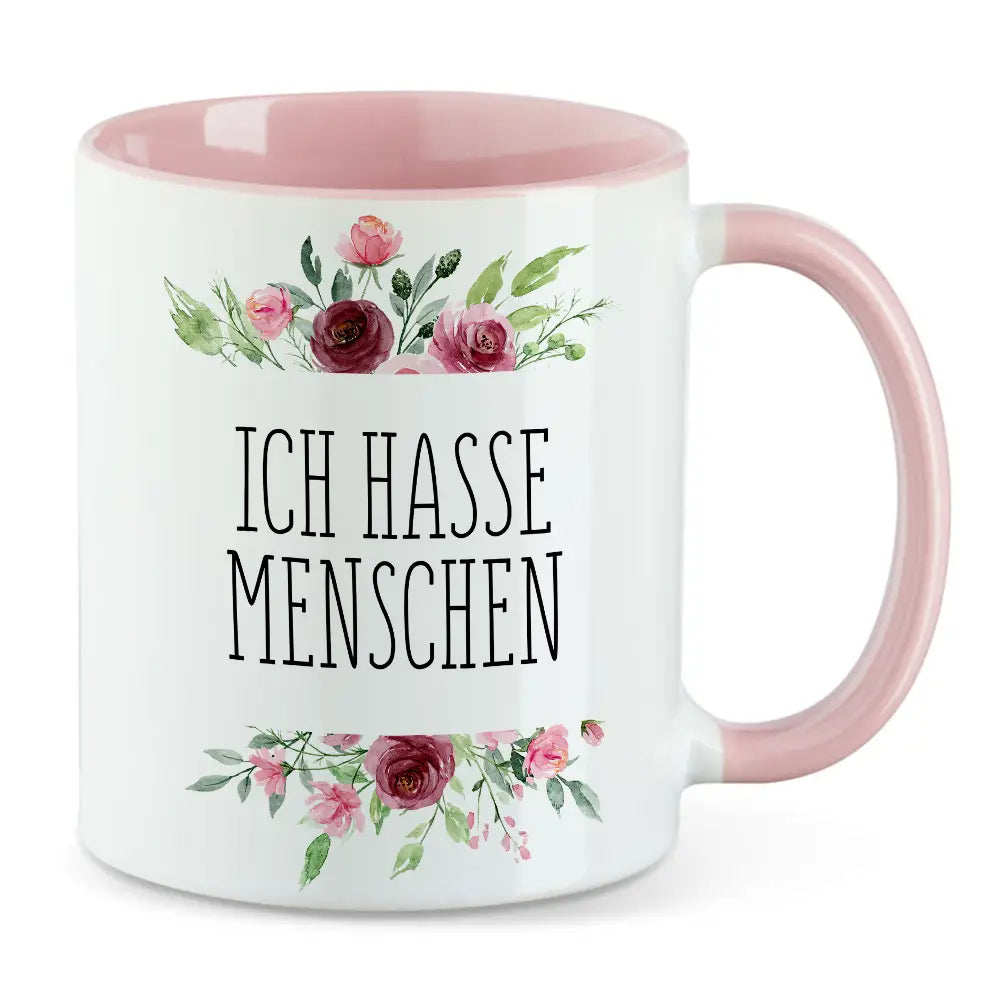 ich-hasse-menschen-tasse