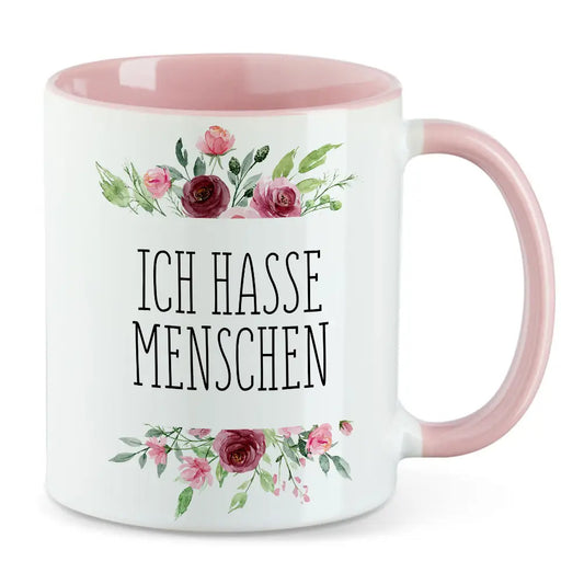 ich-hasse-menschen-tasse