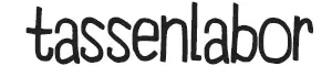 TASSENLABOR